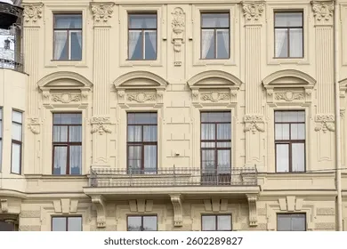 План поездки в Выборг: замок, парк и дорога за день